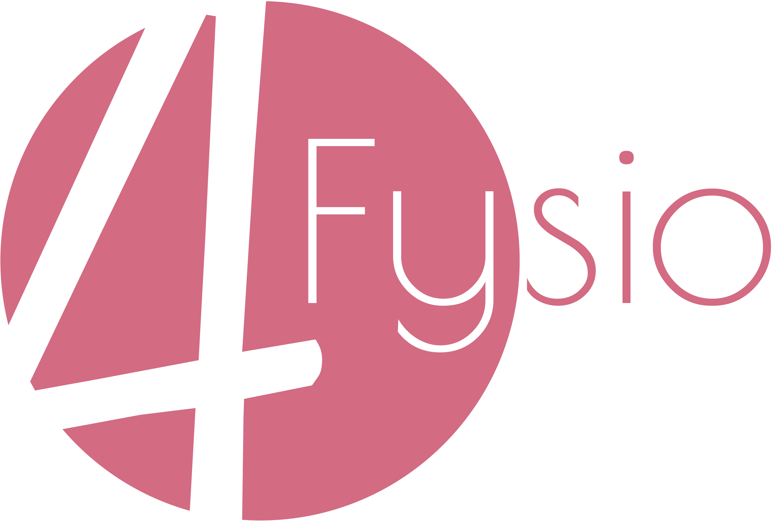 4Fysio logo