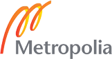 metropolia