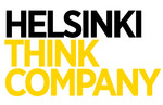 Helsinki Think Company.