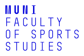Faculty of Sports Studies MU.