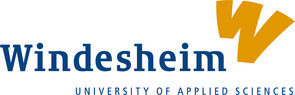 Windesheim University of Applied Sciences.