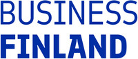 Business Finland.