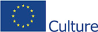 Culture – European Union.