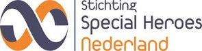 Stichting Special Heroes Nederland.