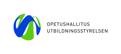 Opetushallitus - Utbildningsstyrelsen.