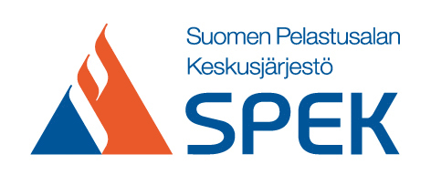 Suomen Pelastusalan Keskusjärjestö - Spek.