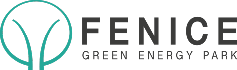 Fenice logo
