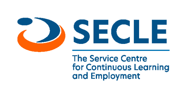 Secle logo