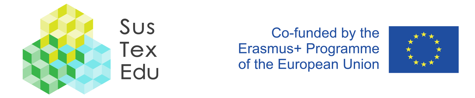 EU-logo and project-logo