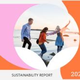 Sustainability report 2023