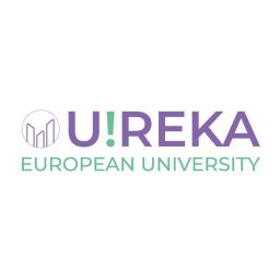 U!REKA European University