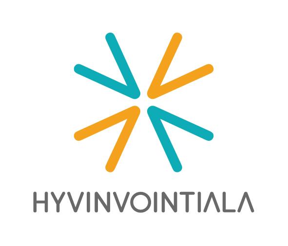 Hyvinvointiala HALI ry Hyvinvointiala HALI ry
