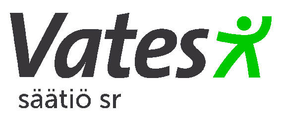 Vates-säätiö Vates-säätiö