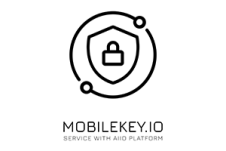 Mobilekey AIIO