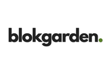 blokgarden