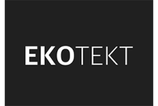 Ekotekt