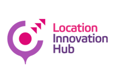 Location Innovation Hub