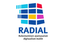 RADIAL