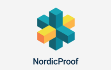 Nordic Proof