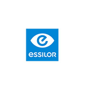 Essilor