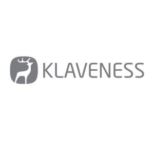 Klaveness