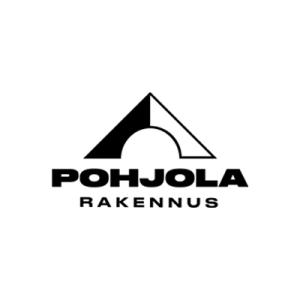 Pohjola Rakennus