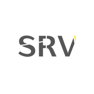 SRV