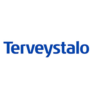 Terveystalo