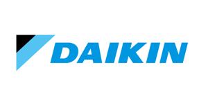 Daikin-logo