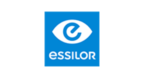 Essilor