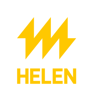 Helen