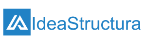 IdeaStuctura logo