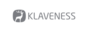 Klaveness-logo