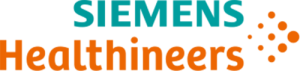 Siemens Healthineers