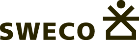 Sweco-logo