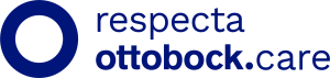 Respecta
