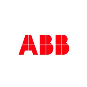 ABB.