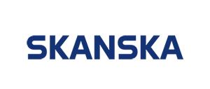 Skanska